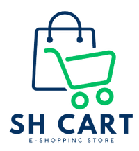 SH Cart 